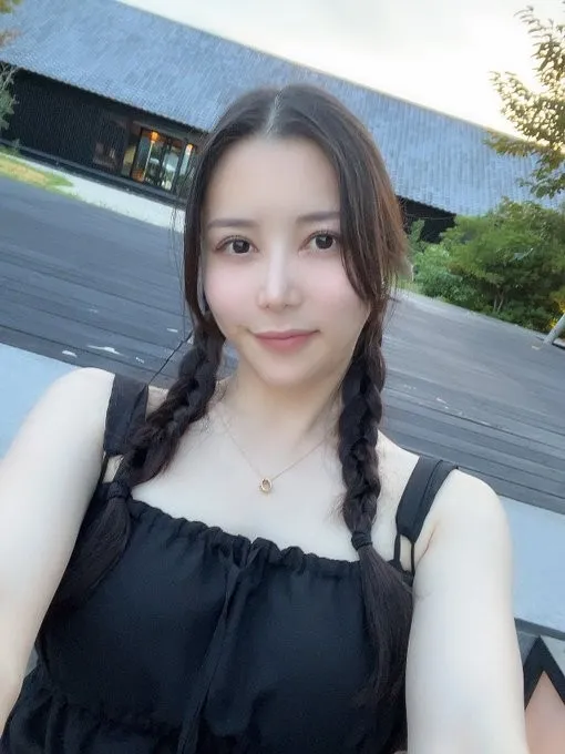 城南往事 生活群像剧全集在线