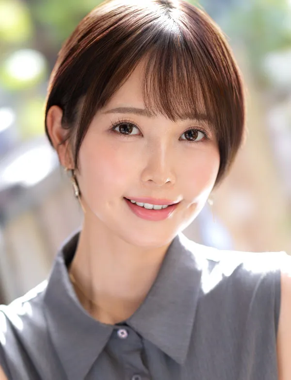 老屋改造记 生活改造综艺全集