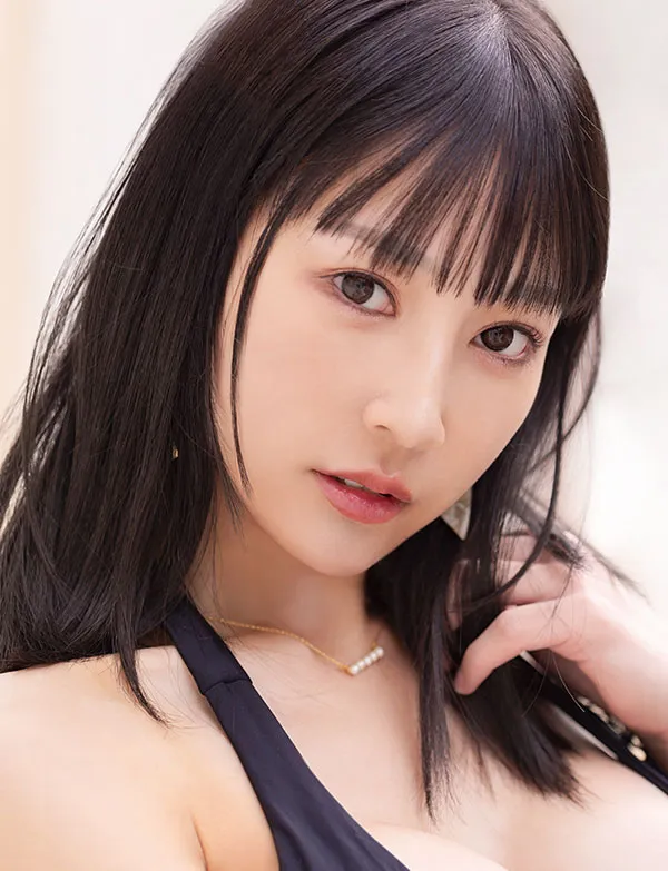 慢游季 综艺热度排行